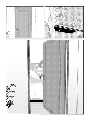 [ココロのまま (ココロノ)] 夫の上司に人妻寝取られ撮影会〜媚薬堕ち [中国翻訳]_58