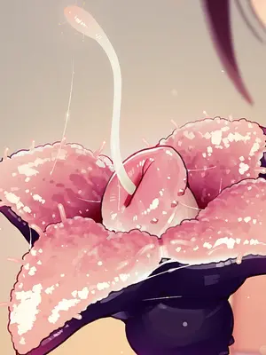 [MonsieuR (MUK)] Tiny Evil 5 (オリジナル) [中国翻訳]_275