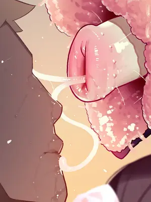 [MonsieuR (MUK)] Tiny Evil 5 (オリジナル) [中国翻訳]_277
