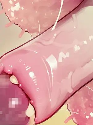 [MonsieuR (MUK)] Tiny Evil 5 (オリジナル) [中国翻訳]_284
