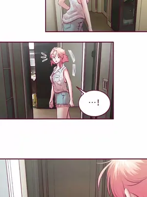 Just right there! 1-62話[完結]_031036