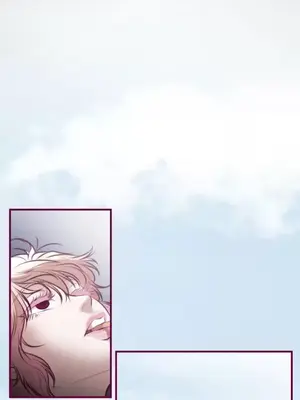 Just right there! 1-62話[完結]_033007