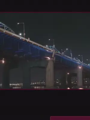 Just right there! 1-62話[完結]_034033