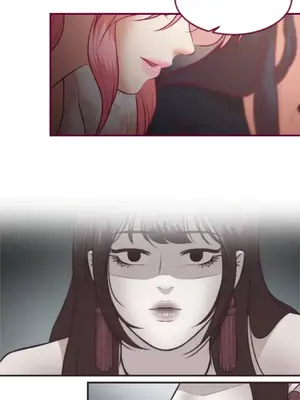 Just right there! 1-62話[完結]_034043