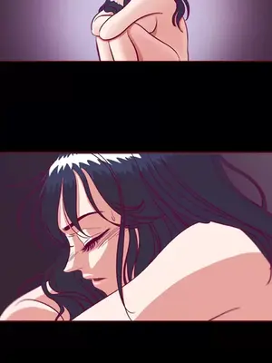Just right there! 1-62話[完結]_004015