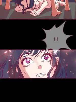 Just right there! 1-62話[完結]_004038