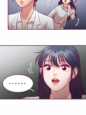 Just right there! 1-62話[完結]_037003