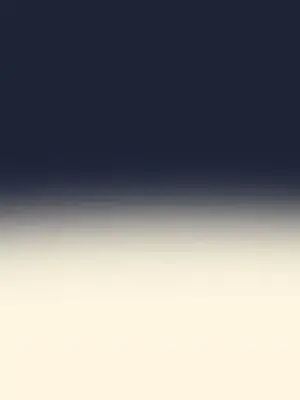 Just right there! 1-62話[完結]_006025