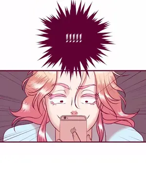 Just right there! 1-62話[完結]_007028