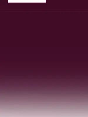 Just right there! 1-62話[完結]_009033