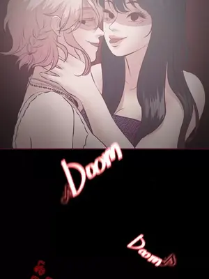 Just right there! 1-62話[完結]_011012