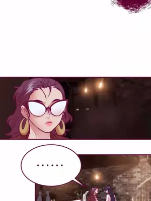 Just right there! 1-62話[完結]_042021