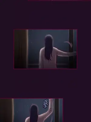 Just right there! 1-62話[完結]_012003
