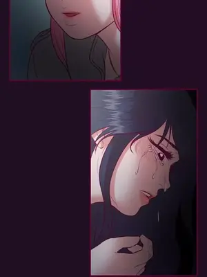 Just right there! 1-62話[完結]_012019