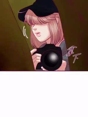 Just right there! 1-62話[完結]_043034