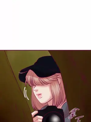 Just right there! 1-62話[完結]_044003