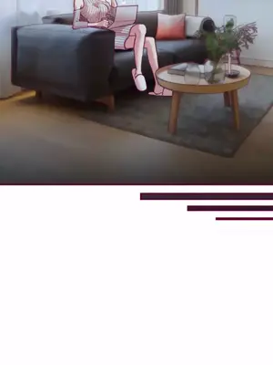 Just right there! 1-62話[完結]_044009