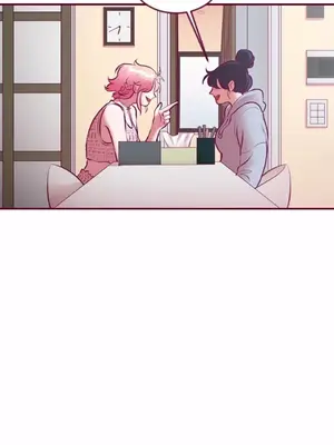 Just right there! 1-62話[完結]_013014