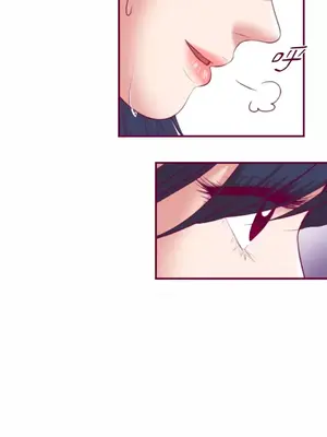 Just right there! 1-62話[完結]_044031