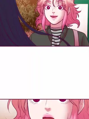 Just right there! 1-62話[完結]_046024