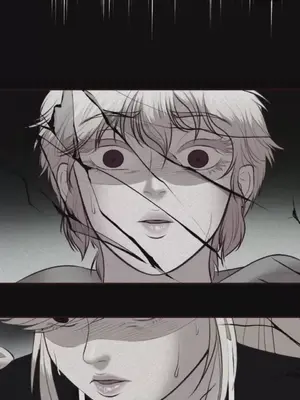 Just right there! 1-62話[完結]_046025