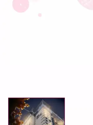 Just right there! 1-62話[完結]_047005