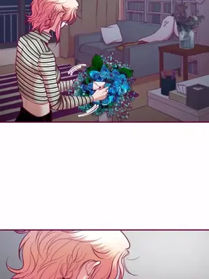 Just right there! 1-62話[完結]_047007