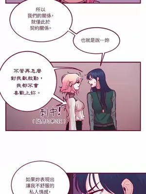 Just right there! 1-62話[完結]_015019