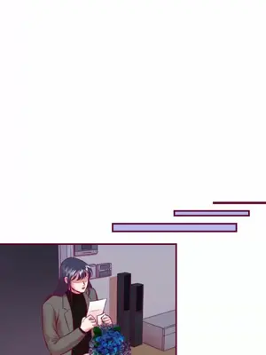 Just right there! 1-62話[完結]_047031