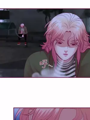 Just right there! 1-62話[完結]_048014