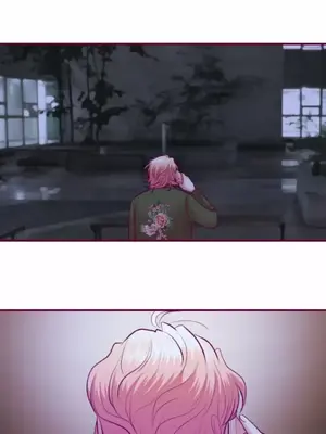 Just right there! 1-62話[完結]_048018