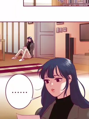 Just right there! 1-62話[完結]_048021