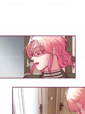 Just right there! 1-62話[完結]_049022