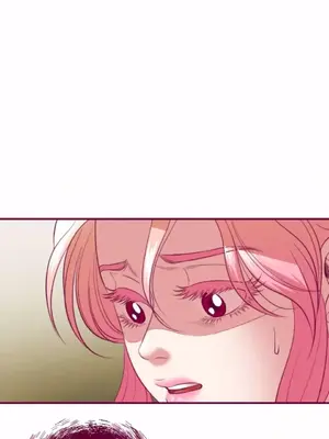 Just right there! 1-62話[完結]_049037