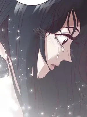 Just right there! 1-62話[完結]_050022