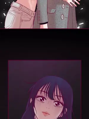 Just right there! 1-62話[完結]_050037