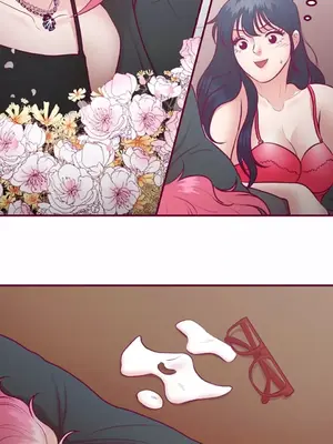 Just right there! 1-62話[完結]_022004