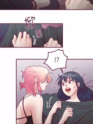 Just right there! 1-62話[完結]_022006