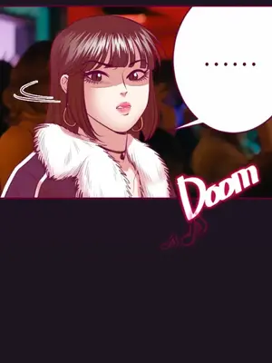 Just right there! 1-62話[完結]_053017