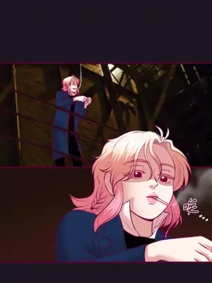 Just right there! 1-62話[完結]_053018