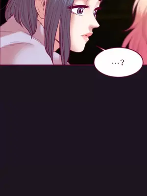 Just right there! 1-62話[完結]_053023