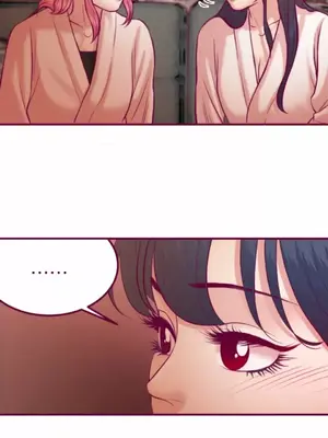Just right there! 1-62話[完結]_023021