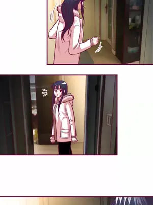 Just right there! 1-62話[完結]_055025