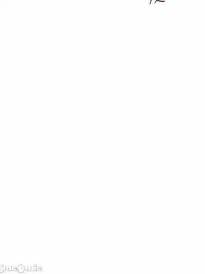 Just right there! 1-62話[完結]_025032