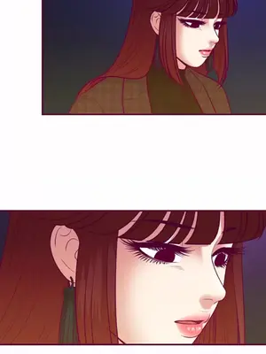 Just right there! 1-62話[完結]_057034