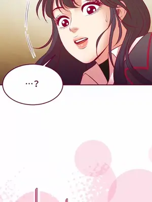 Just right there! 1-62話[完結]_059006