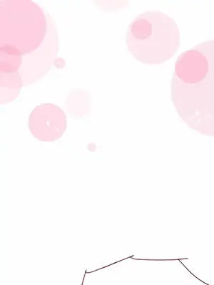 Just right there! 1-62話[完結]_059007