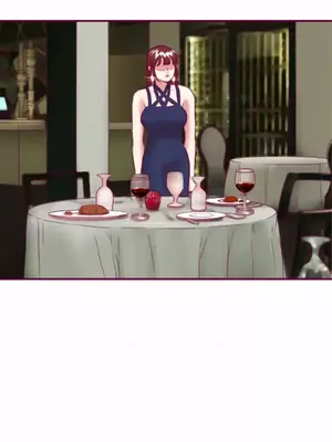 Just right there! 1-62話[完結]_028034