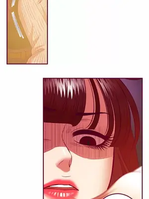 Just right there! 1-62話[完結]_059016