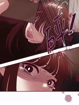 Just right there! 1-62話[完結]_060002